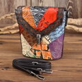 Kabelka Picasso 56388