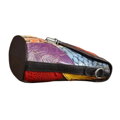 Kabelka Picasso 56388