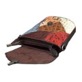 Kabelka Picasso 56388