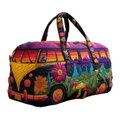 Taška Hippie Van WV505