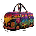 Taška Hippie Van WV505