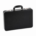 Atache kufr Diplomat 50116-10
