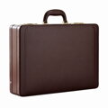Atache kufr Diplomat 50318-15