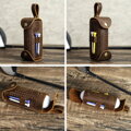 Pouzdro na golfové míčky 55014-15