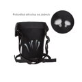 Ledvinka Canvas 519480