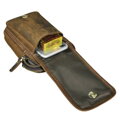 Kapsička na opasek 5823-15