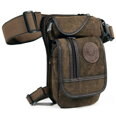 Ledvinka Canvas 708850-15