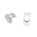 Klip na kravatu Magnetic 7913-23