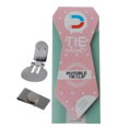 Klip na kravatu Magnetic 7913-23