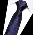 Kravata 7025