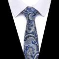 Kravata 7025