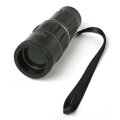 Dalekohled Monocular 73001
