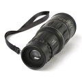 Dalekohled Monocular 73001