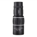 Dalekohled Monocular 73001