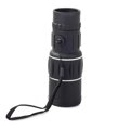 Dalekohled Monocular 73001
