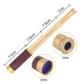 Dalekohled Binocular 73008