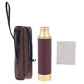 Dalekohled Binocular 73008