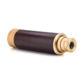 Dalekohled Binocular 73008
