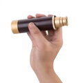 Dalekohled Binocular 73008