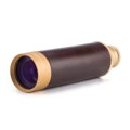Dalekohled Binocular 73008