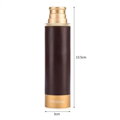 Dalekohled Binocular 73008