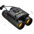 Dalekohled Binocular 73075