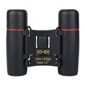 Dalekohled Binocular 73075