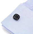 Manžetové knoflíčky 32162