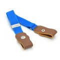 Dětský opasek Elastic 7012