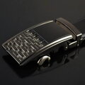 Kožený opasek 71627