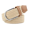 Opasek Elastic 7788
