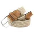 Opasek Elastic 7788