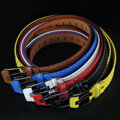 Opasek 710006-26P