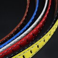 Opasek 710006-26P