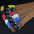 Opasek 710006-26P