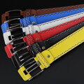 Opasek 710006-26P
