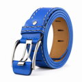 Opasek 710006-18P