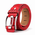Opasek 710006-26P
