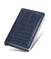 Pouzdro na karty a bankovky 70860-18