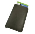 Pouzdro na karty a bankovky 70861-19