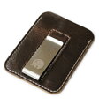 Pouzdro na karty a bankovky 70862-15