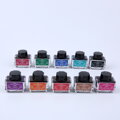 Sada inkoustů 70815-33 10x15ml