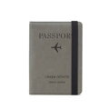 Pouzdro na doklady a karty 51643