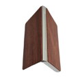 Pouzdro na karty a vizitky 70701-15