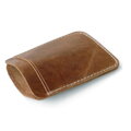 Pouzdro na karty a bankovky 70862-09