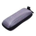 Pouzdro na brýle 7203