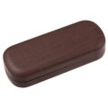 Pouzdro na brýle 72802