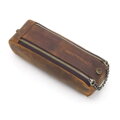 Pouzdro na dýmku 89008-15