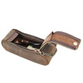 Pouzdro na dýmku 89008-15
