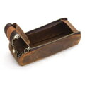 Pouzdro na dýmku 89008-15